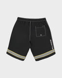 Billabong Throw Ons 2.0 21" Boardshorts