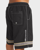 Billabong Throw Ons 2.0 21" Boardshorts