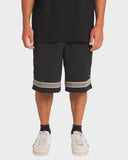 Billabong Throw Ons 2.0 21" Boardshorts