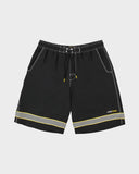 Billabong Throw Ons 2.0 21" Boardshorts