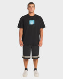 Billabong Throw Ons 2.0 21" Boardshorts