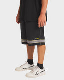 Billabong Throw Ons 2.0 21" Boardshorts