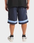 Billabong Throw Ons 2.0 21" Boardshorts