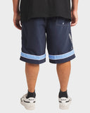 Billabong Throw Ons 2.0 21" Boardshorts