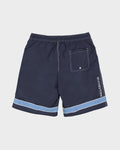 Billabong Throw Ons 2.0 21" Boardshorts