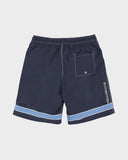 Billabong Throw Ons 2.0 21" Boardshorts