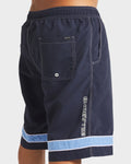 Billabong Throw Ons 2.0 21" Boardshorts