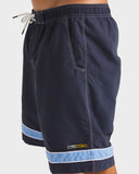 Billabong Throw Ons 2.0 21" Boardshorts