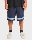 Billabong Throw Ons 2.0 21" Boardshorts