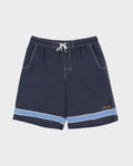 Billabong Throw Ons 2.0 21" Boardshorts