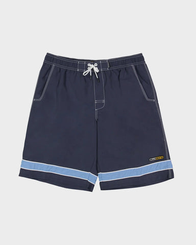 Billabong Throw Ons 2.0 21" Boardshorts