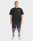 Billabong Throw Ons 2.0 21" Boardshorts
