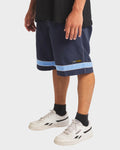 Billabong Throw Ons 2.0 21" Boardshorts