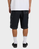 Billabong Throw On 3.0 22" Boardshorts