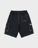 Billabong Throw On 3.0 22" Boardshorts