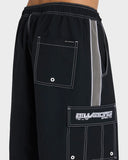 Billabong Throw On 3.0 22" Boardshorts