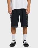 Billabong Throw On 3.0 22" Boardshorts