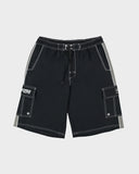 Billabong Throw On 3.0 22" Boardshorts