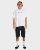 Billabong Throw On 3.0 22" Boardshorts