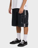 Billabong Throw On 3.0 22" Boardshorts