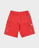 Billabong Throw On 3.0 22" Boardshorts