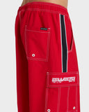 Billabong Throw On 3.0 22" Boardshorts