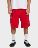 Billabong Throw On 3.0 22" Boardshorts