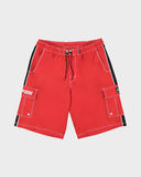 Billabong Throw On 3.0 22" Boardshorts