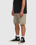 Billabong Crossfire Submersible 21" Shorts