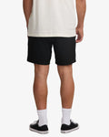 Billabong Surftrek Elastic 17" Shorts