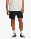 Billabong Surftrek Elastic 17" Shorts