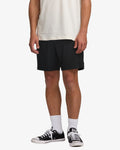 Billabong Surftrek Elastic 17" Shorts