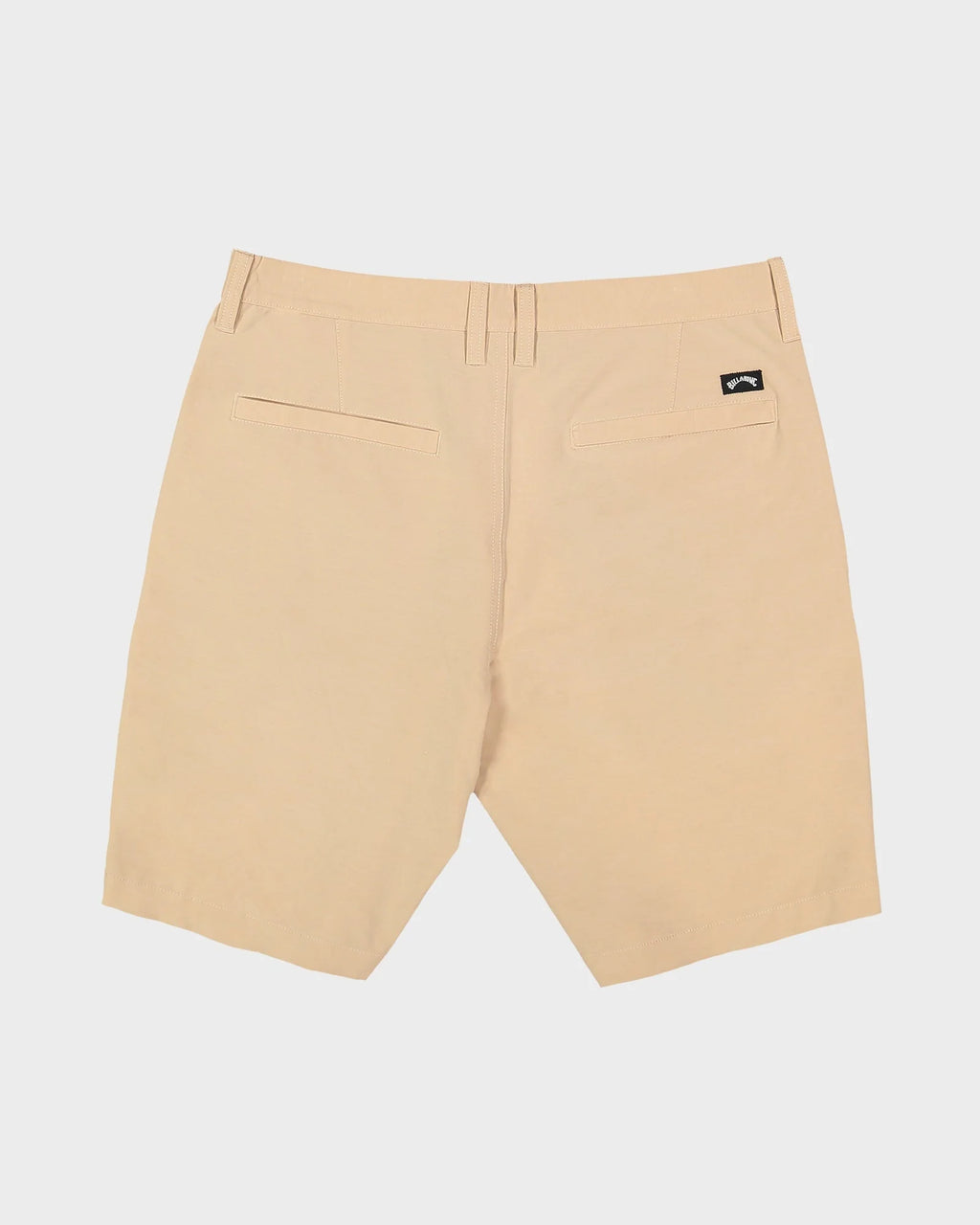 Billabong Primary Submersible 19" Shorts