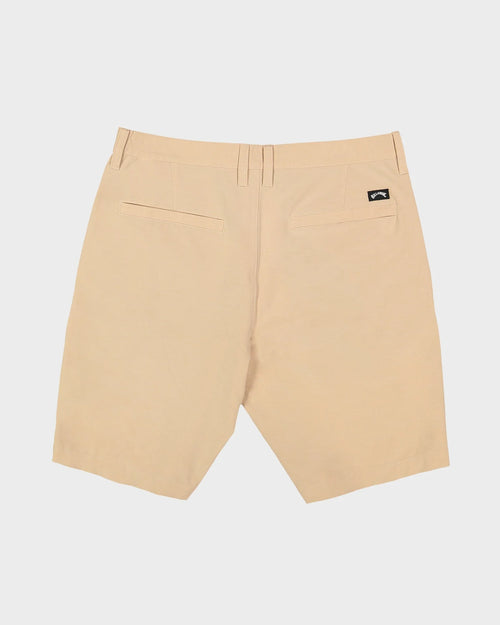 Billabong Primary Submersible 19" Shorts