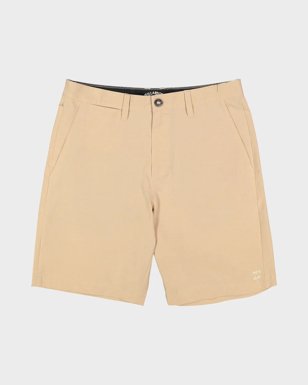 Billabong Primary Submersible 19" Shorts