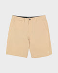 Billabong Primary Submersible 19" Shorts