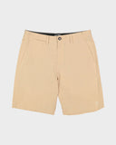 Billabong Primary Submersible 19" Shorts