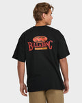 Billabong Double Spread OG T-Shirt