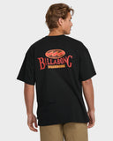 Billabong Double Spread OG T-Shirt