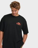 Billabong Double Spread OG T-Shirt
