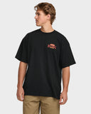 Billabong Double Spread OG T-Shirt