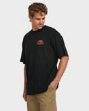 Billabong Double Spread OG T-Shirt
