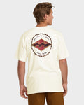 Billabong Rotor Diamond Regular T-Shirt