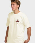 Billabong Rotor Diamond Regular T-Shirt