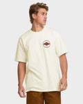 Billabong Rotor Diamond Regular T-Shirt