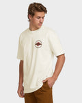 Billabong Rotor Diamond Regular T-Shirt