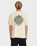 Billabong Solar Flare OG T-Shirt