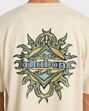 Billabong Solar Flare OG T-Shirt