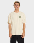 Billabong Solar Flare OG T-Shirt