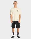 Billabong Solar Flare OG T-Shirt